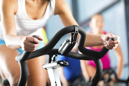 Circuito Calma Urbana