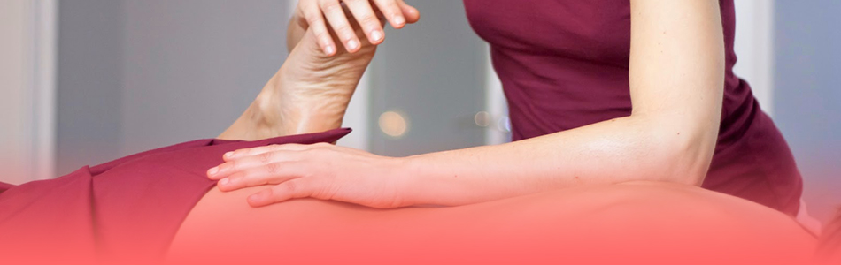 Envolvimiento Marino